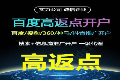 案例解析：SEM推广助力电商转化率提升