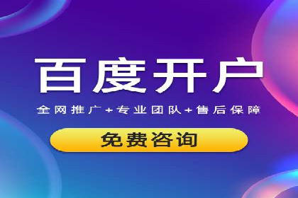 SEM网络推广实战案例：如何实现高效转化与推广